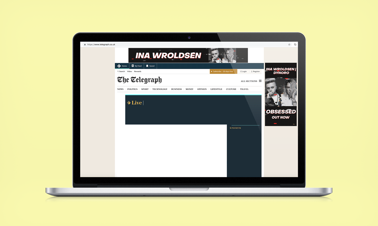 There are plenty of sites on the web that are beneficial to tractor owners, and if you know where to lo. Web Banners Helen