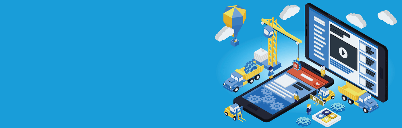 Minimal web & app mockup kit. A Complete Guide To Designing Mobile App And Website Mockups By Justinmind Ux Planet