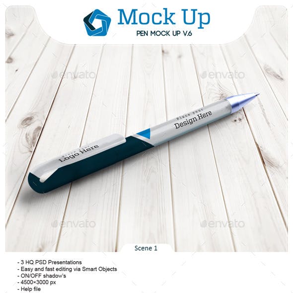 The best instagram mockup that enables you to share your designs for commercial and personal projects. 160 Best Pen Mockup Templates Free Premium