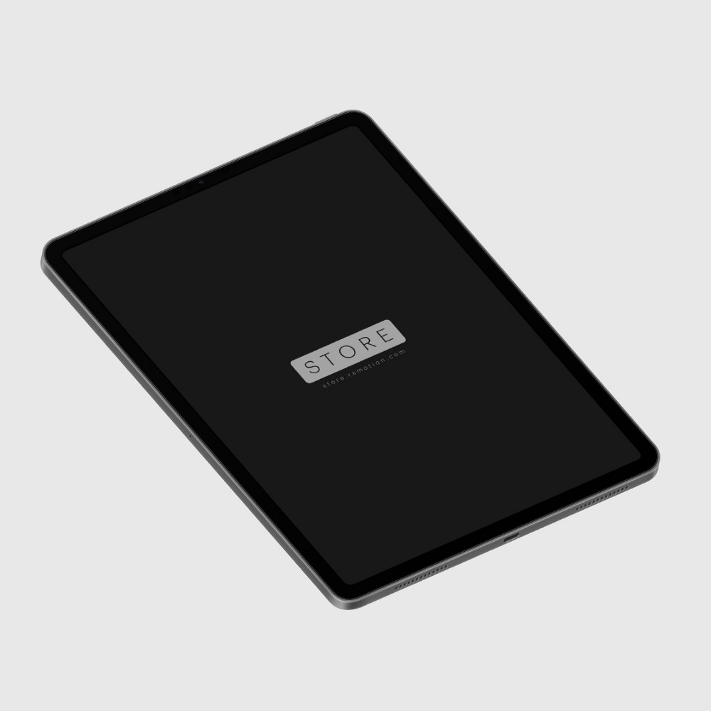 $100 off at amazon we may earn a commission for purchases using our links. Free Ipad Pro Mockups For 2020 Psd Sketch December 2021 Ux Planet