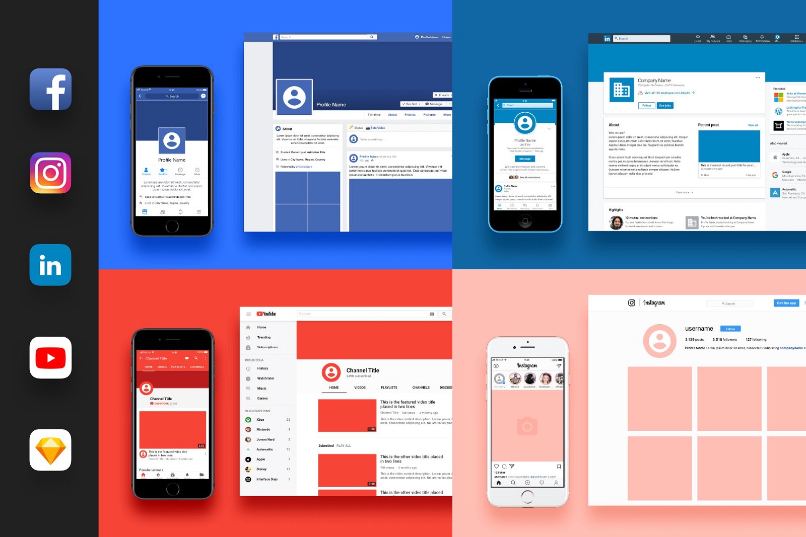 Mar 10, 2020 · facebook template: Youtube Mobile Mockup Free Free Mockups High Quality Design Jersey Psd Mockup