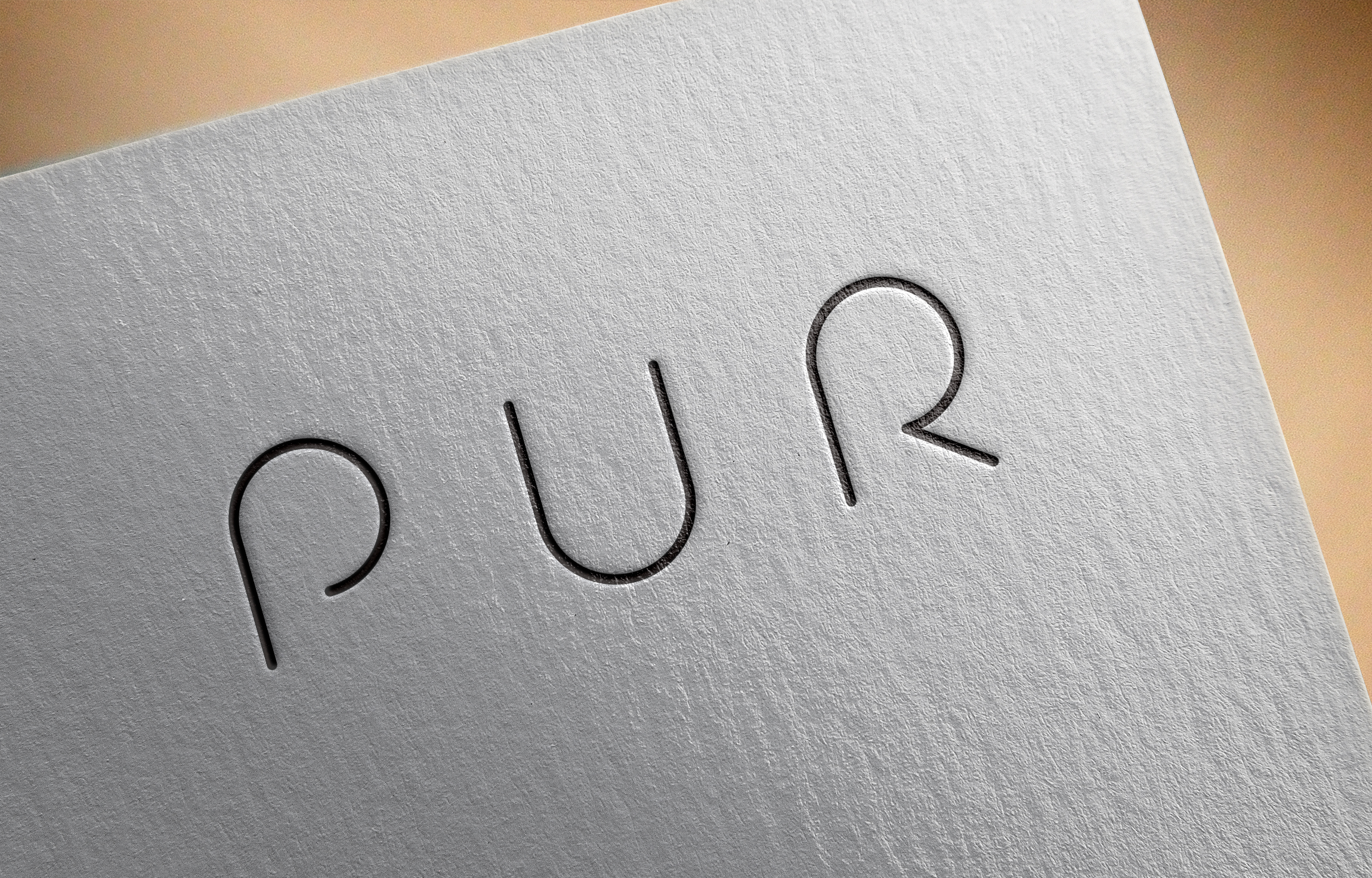 Connect with them on dribbble; Branding Pur Jam Ç¿ééching Ya Weng