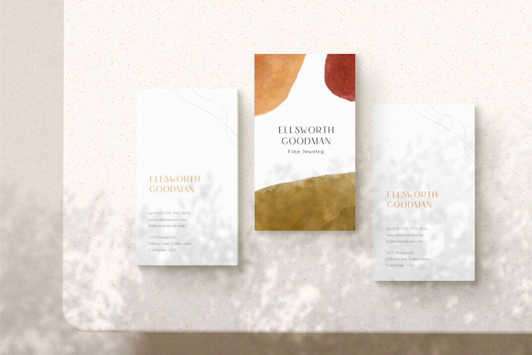 Learn how to use mockups_eng. The Best Mockups For Branding In 2020 Lindsay Scholz Studio Brand Website Design Studio For E Commerce Beauty Lifestyle Brands