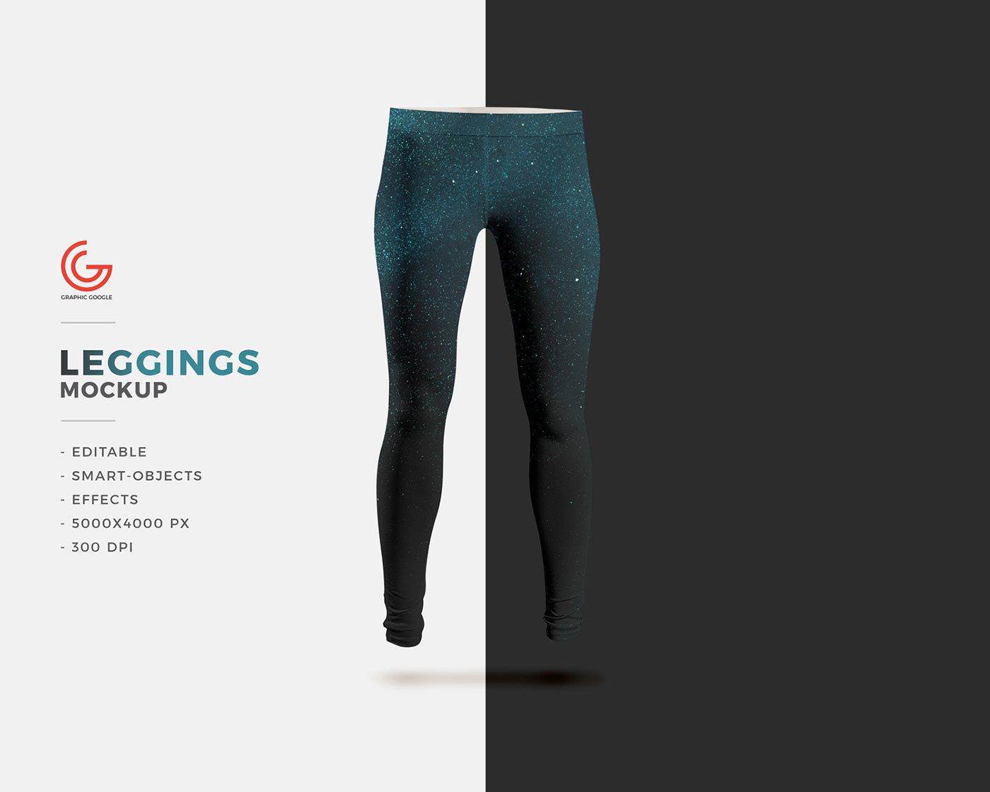 If you are looking for the . 350 Best Leggings Mockup Templates Free Premium