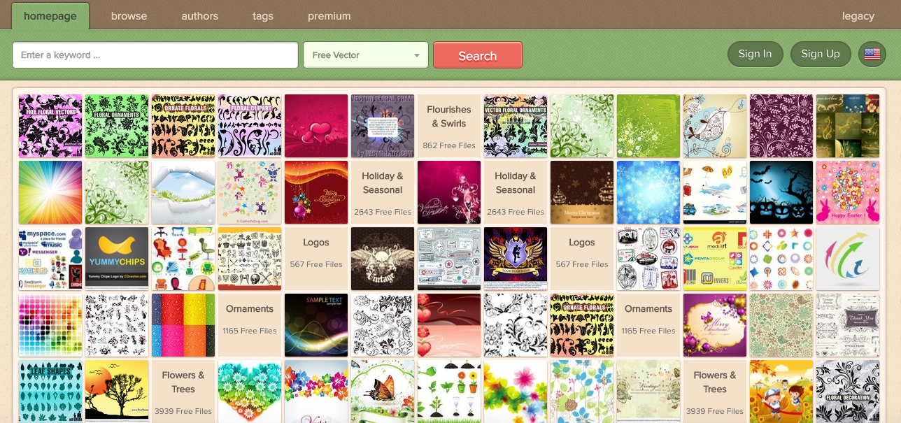 A mockup can be a model, image or scene of a . 10 Amazing Sites To Get Free Mockup Templates For Designers By Vincent Xia Medium