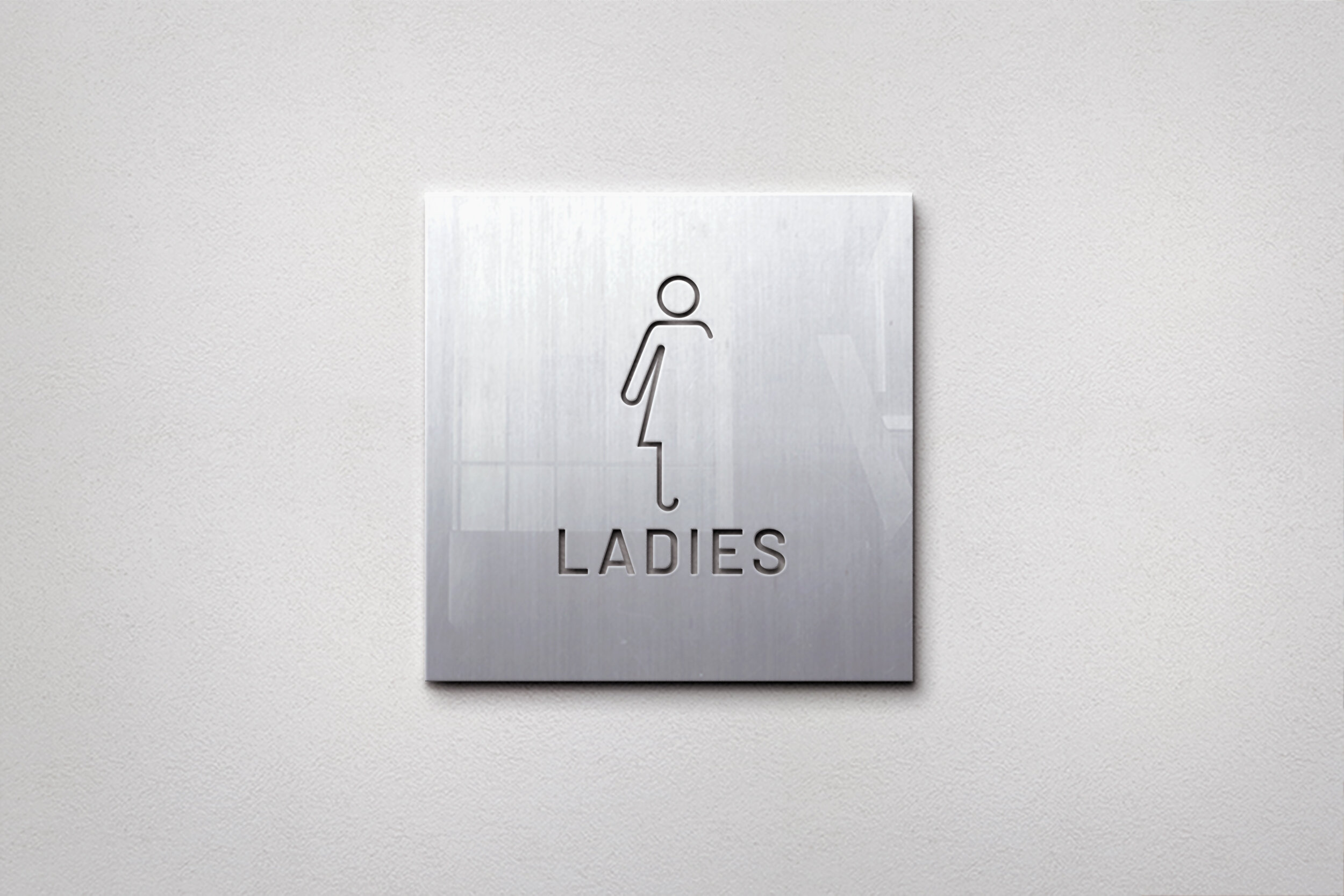 If you want to sign up for a hotmail account, you can do so through the microsoft outlook website. Rhythm Restaurant Crisy Meschieri