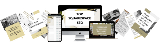 Make apparel mockups with a few clicks. Roundup Of This Week S Daily Instagram Live Squarespace Seo Video Training Replays May 4 May 8 2020 Charlotte O Hara