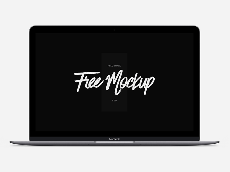 Find & download the most popular macbook mockup psd on freepik ✓ free for commercial use ✓ high quality images ✓ made for creative projects. Free Macbook Mockups Psd Sketch December 2021 Ux Planet