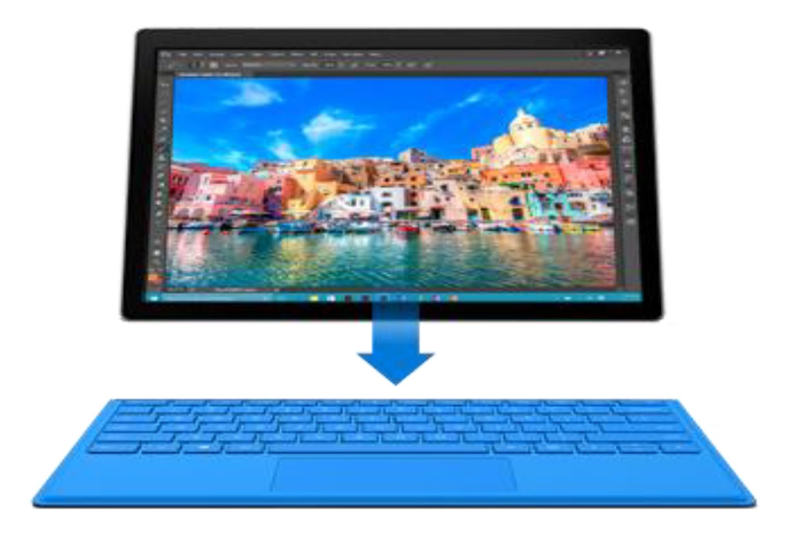 Whether this is your first cruise or whet. Surface Pro 4 User Guide With Windows 10 Manual And Tutorial