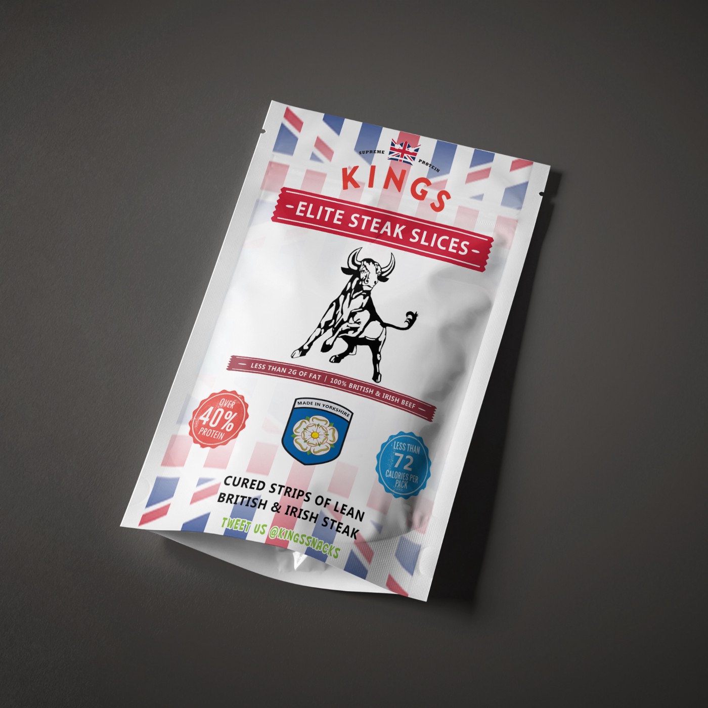 Upload your design with one click and … Details Introduction To Logo Mockups By Premium Mockup Medium