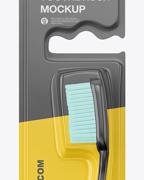 Free 3d pack models for download, files in 3ds, max, c4d, maya, blend, obj, fbx with low poly, animated, rigged, game, and vr options. Toothbrush Blister Pack Mockup