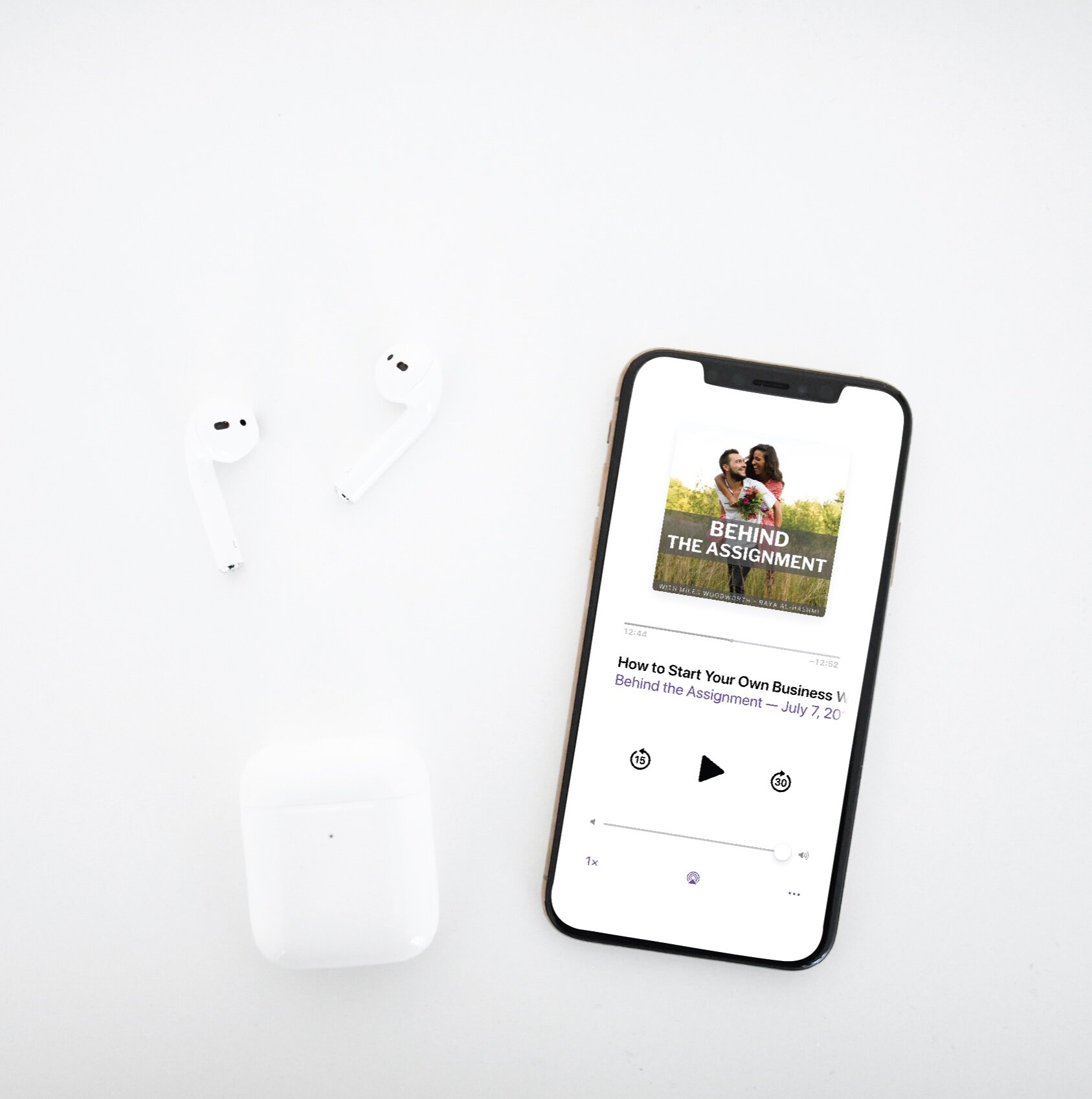 May 06, 2020 · create an instagram post mockup in no time. Raya On Assignment