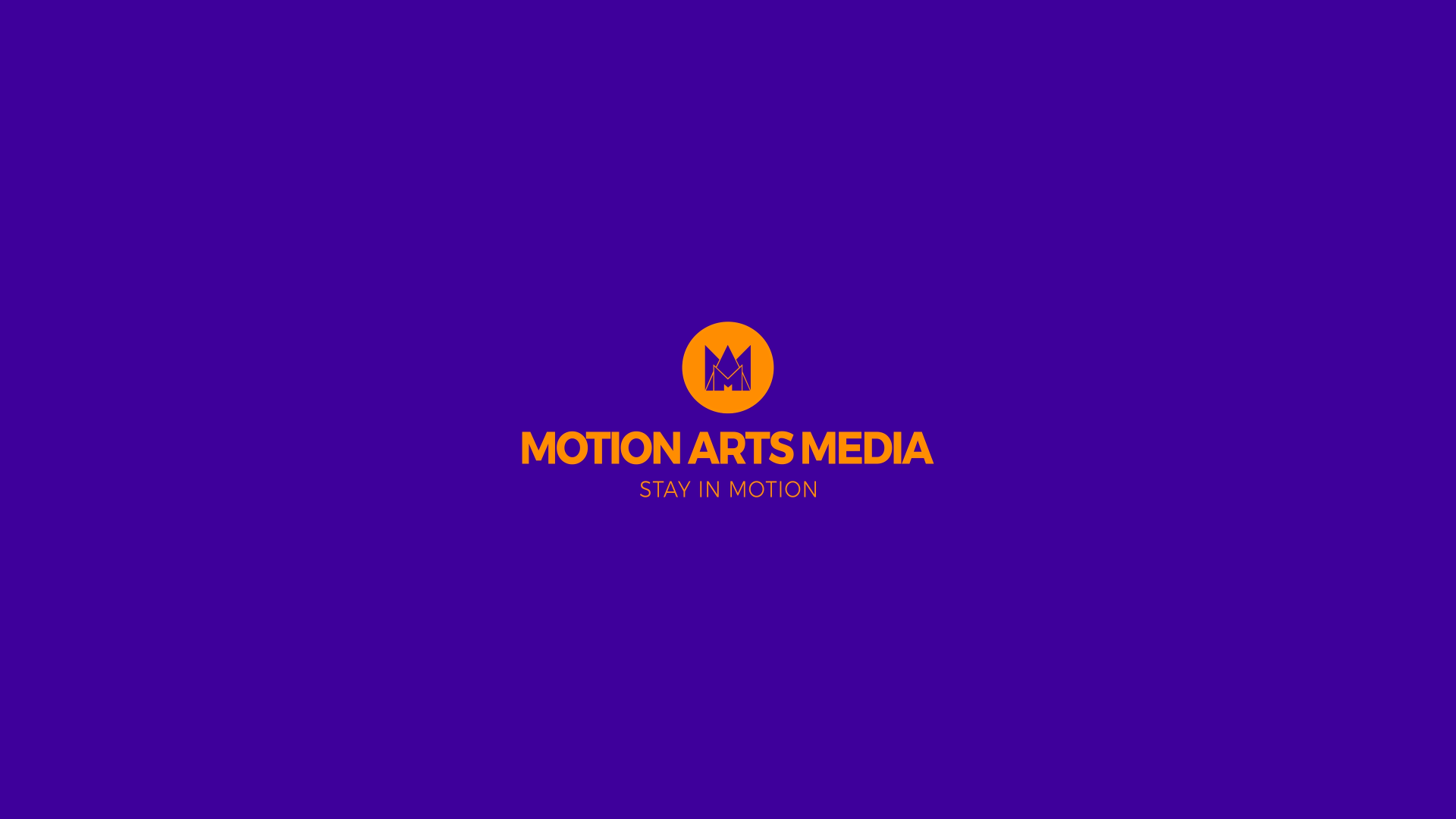 JPG 481 best logo reveals free video clip downloads from the videezy community. Simple Logo Reveal Template Pack 20 Minimal Logo Animations