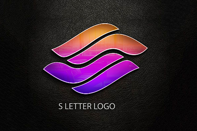You will get a realistic outcome with . 3d Psd Logo Mockup Free Download Computerartist Computer Artist