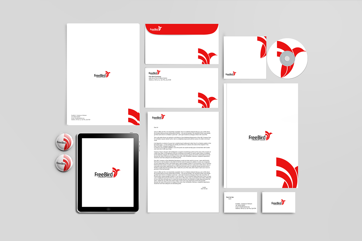 JPG Simply place your designs using . Stationery Mockup Bundle Psd Psdblast