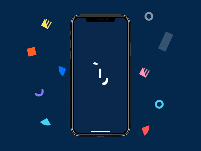 Create stunning splash screens in minutes for ios, android, windows, unity, phonegap, and other mobile apps. Building The Perfect Splash Screen By Duncan Campbell Ux Collective