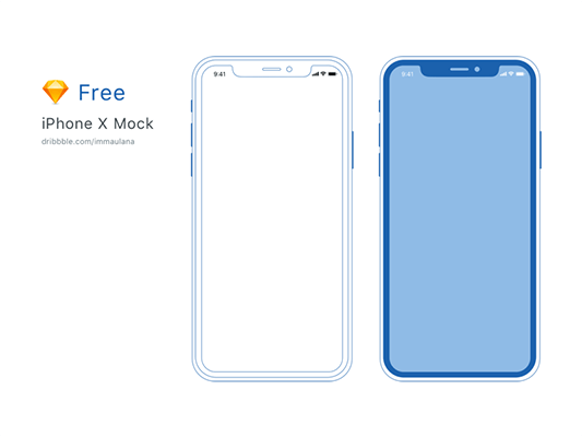 To search and download more free transparent . 36 Free Iphone Mockups Sketch December 2021 Ux Planet