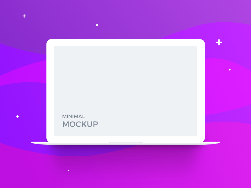 Macbook mockup macbook mockups psd sketch macbook template free freebie psd mockup sketch mockup. Free Macbook Mockups Psd Sketch December 2021 Ux Planet