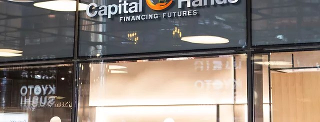 At first glance, the page displays various graphs that are useful in monitoring the website’s stats. Logos Digi By Nature Gurdas Studios