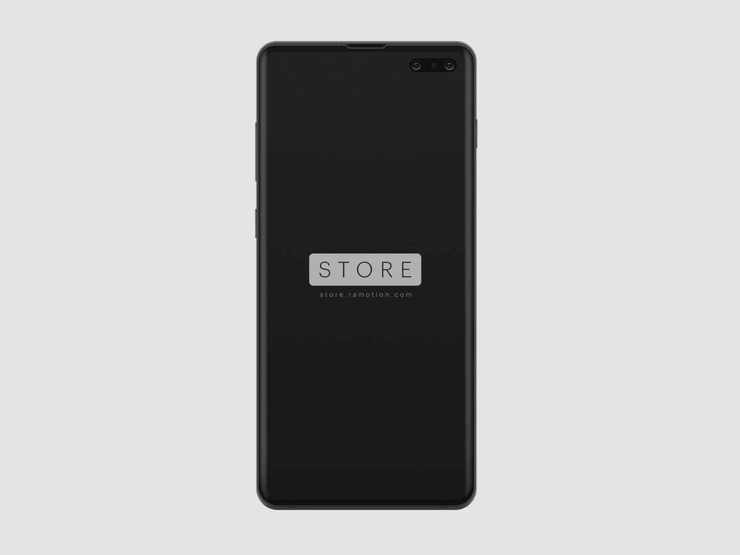 Android mobile frame mockup vector design with transparent background, smart, mockup, smartphone png and vector with transparent background for free . Android Mockup Free Android Mockup Psd 200 High Quality Free Psd Templates For Download This Free Mockup Is Available For Photoshop Psd For Illustrator Ai Or As Vector Graphic Use