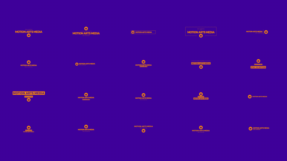 Browse 996 logo animation after effects templates from $7 sorted by best sellers. Simple Logo Reveal Template Pack 20 Minimal Logo Animations