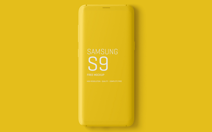 May 30, 2018 · oneplus 6 android phone mockup — free by amrit pal singh. 12 Best Free Android Mockup Templates And Mockup Tools In 2018 By Amy Smith Prototypr