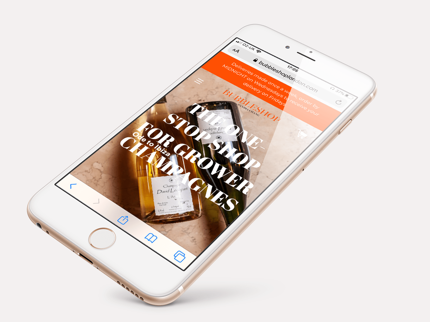 Magazine, book, stationery, apparel, device, mobile, editorial, packaging, business cards, ipad, macbook, . Bubbleshop Dynandesign Studio