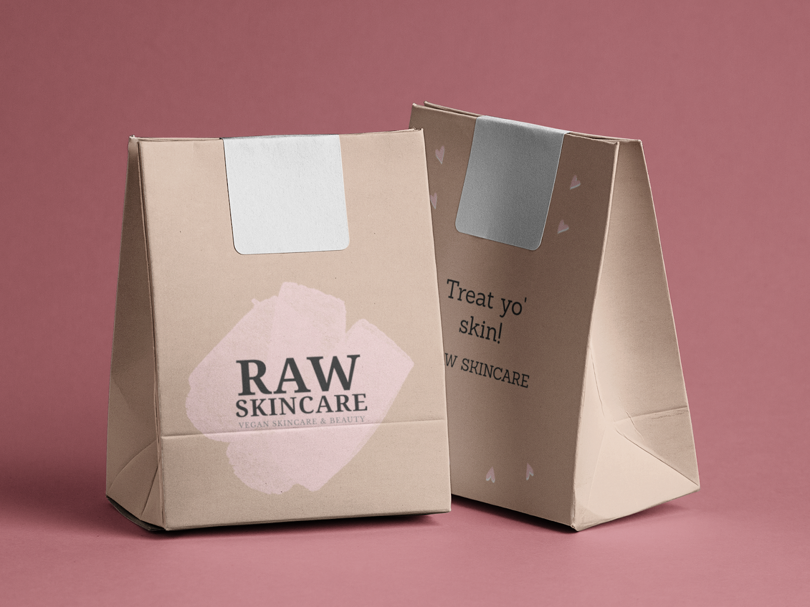 Hence, food packaging mockups are useful and in demand. The Benefits Of Digital Packaging Mockups Packaging Of The World
