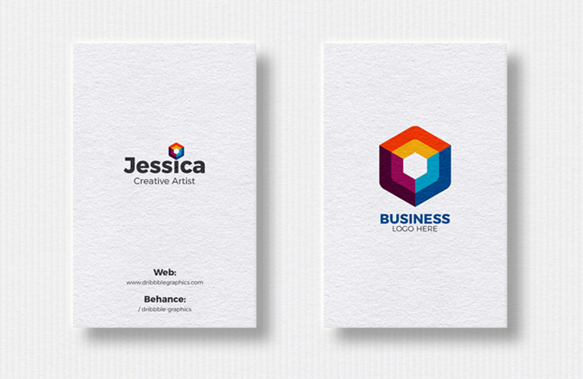 Aug 12, 2020 · logo mockup. Vertical Business Cards Mockup Psd Free Download Maxpoint Hridoy Graphic Design Tutorial Learn More Earn More