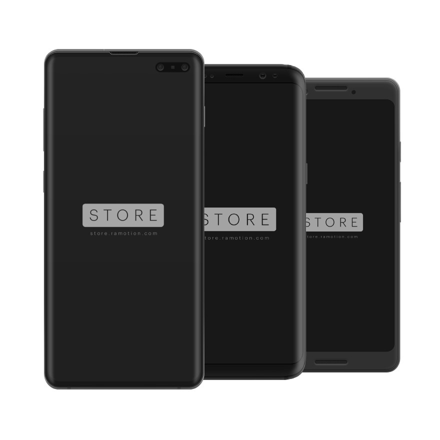 We have a huge variety of free ecommerce website logos in our database including ecommerce shopping cart, baskets, … 20 Free Android Mockups Psd Sketch December 2021 Ux Planet