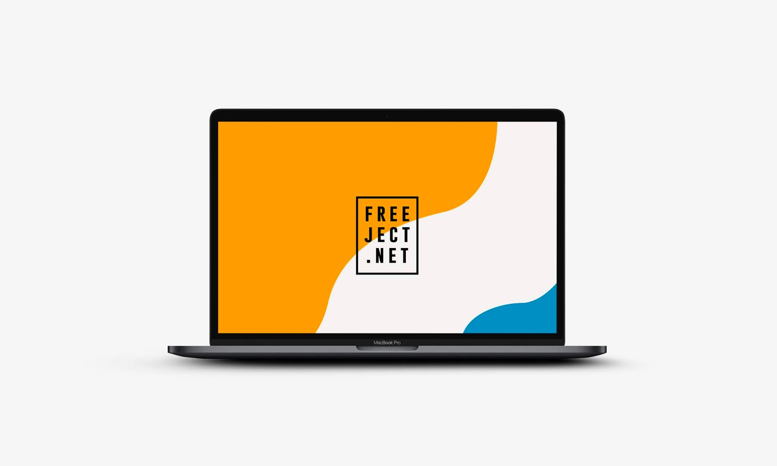 2000+ vectors, stock photos & psd files. Free Download Macbook Mockup Template Psd File