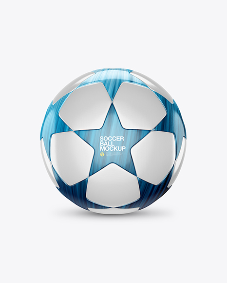 You will find a wide variety of 25+ best jersey mockup psd templates on our website for you to pick the best one for you. 50 Best Soccer Ball Mockup Templates Free Premium