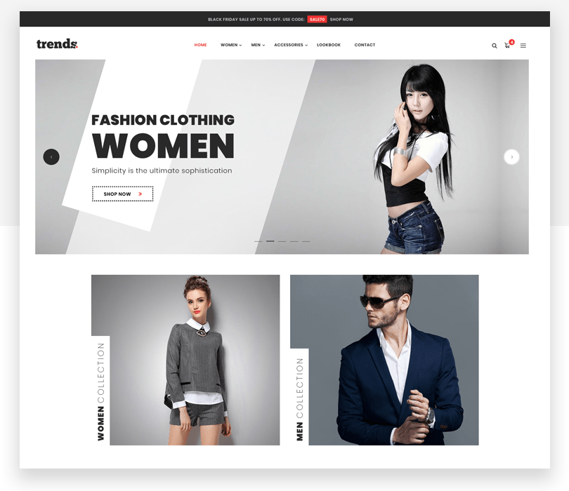 Mobile's just a subset of the main design, after all”. 30 Responsive Mockup Templates For Websites By Justinmind Ux Planet
