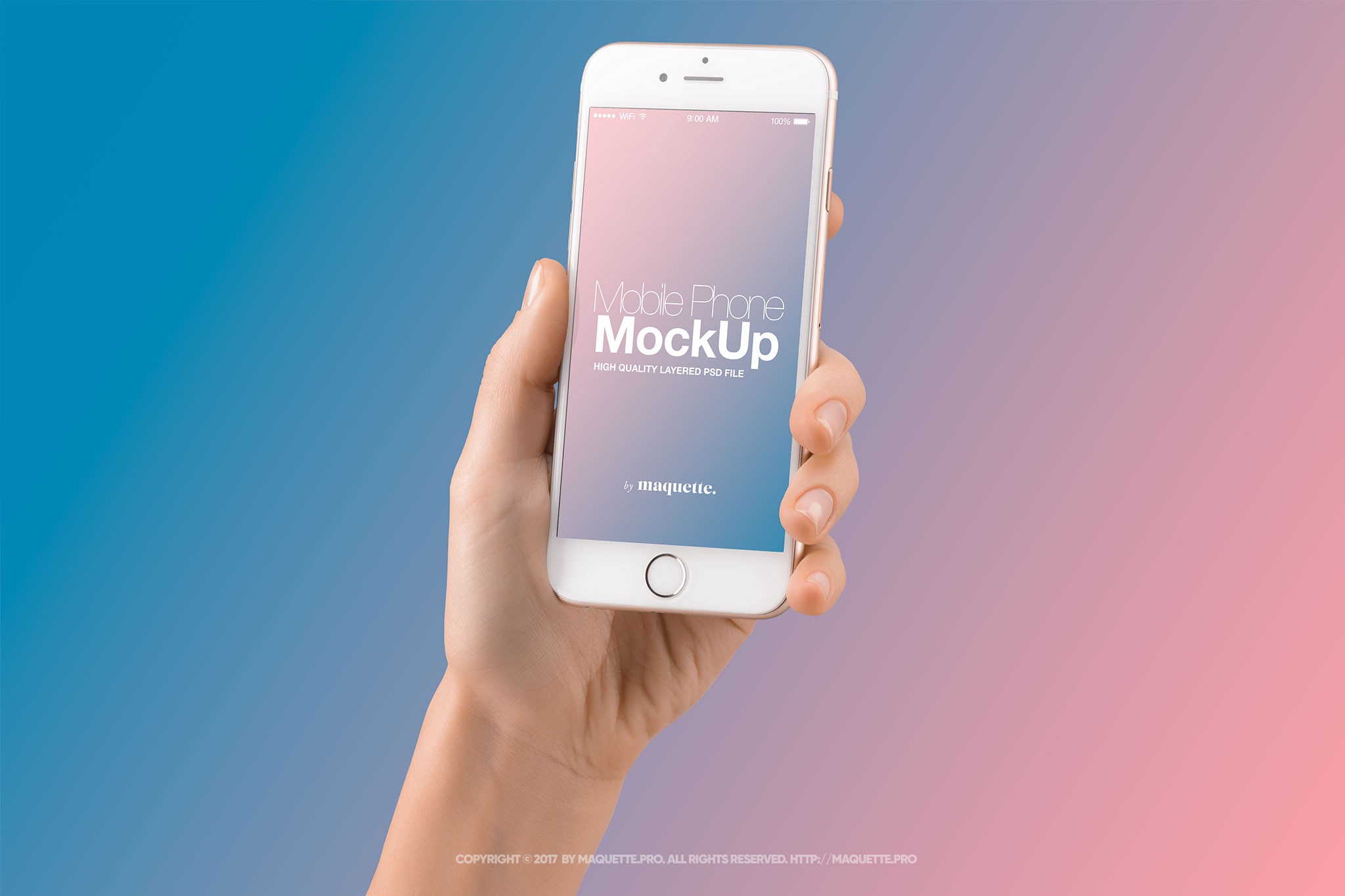 The smartphone market is full of great phones, but not every cellphone is equal. 5 Online Mockup Generator Tools For Ux Ui Designers By Manoj Bhadana Bootcamp