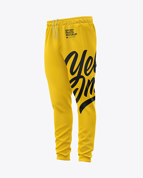 Find & download the most popular pants psd on freepik ✓ free for commercial use ✓ high quality images ✓ made for creative projects. 15 Best Hockey Pants Mockup Templates Graphic Design Resources