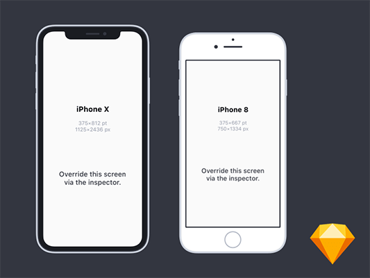 Then, once you are connected, tap on the add participant icon in … 36 Free Iphone Mockups Sketch December 2021 Ux Planet