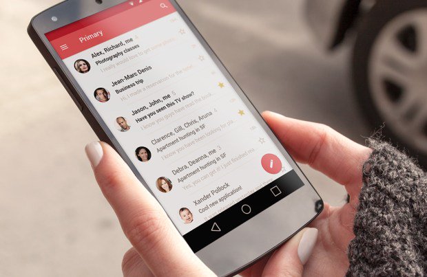 Sketch app free sources, gmail newsletter mockup resource, for sketch app. How To Sign Out Of Gmail