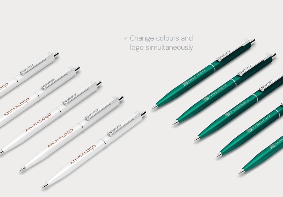 45+ Download Pen Free Mockup Psd