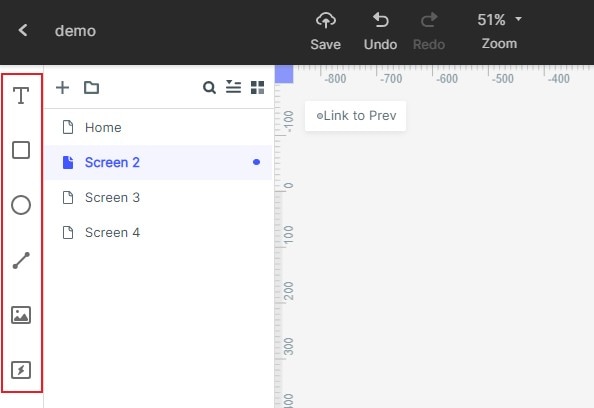 18+ Download Balsamiq Mockups Mac Mockup&nbsp;Psd