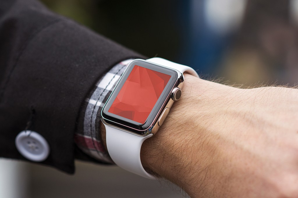 10+ Download Watch Mockup Psd&nbsp;Free