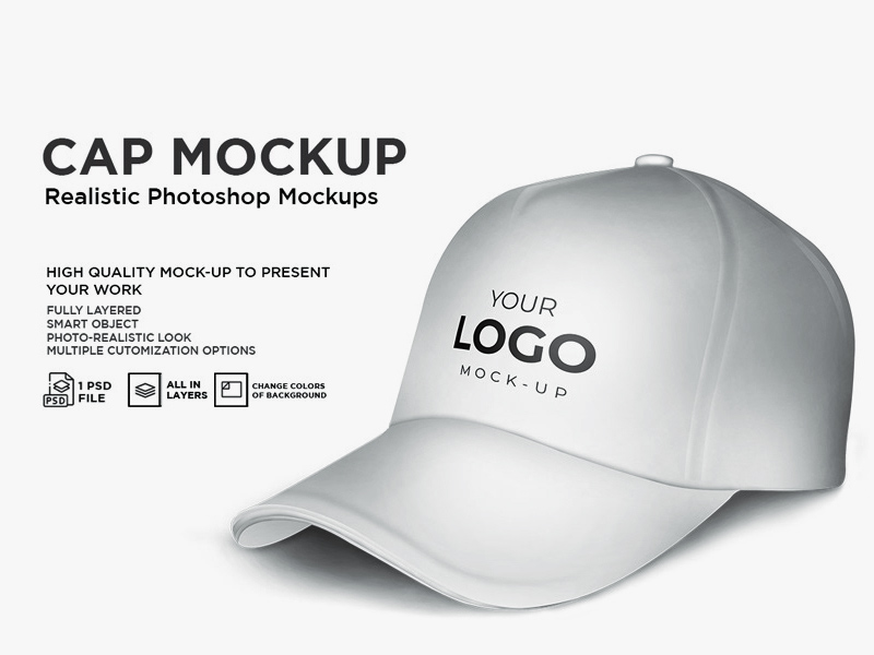 28+ Download Mockup Smart Object Photoshop&nbsp;Psd