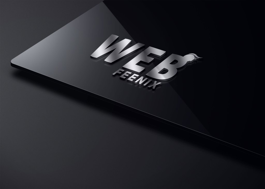 50+ Download Steel Logo Mockup Free Psd