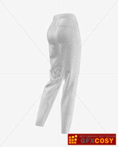 48+ Download Pants Mockup Free&nbsp;Psd