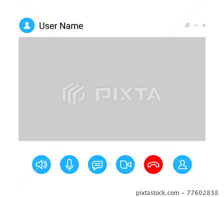 43+ Download Video Mockup Template&nbsp;Psd