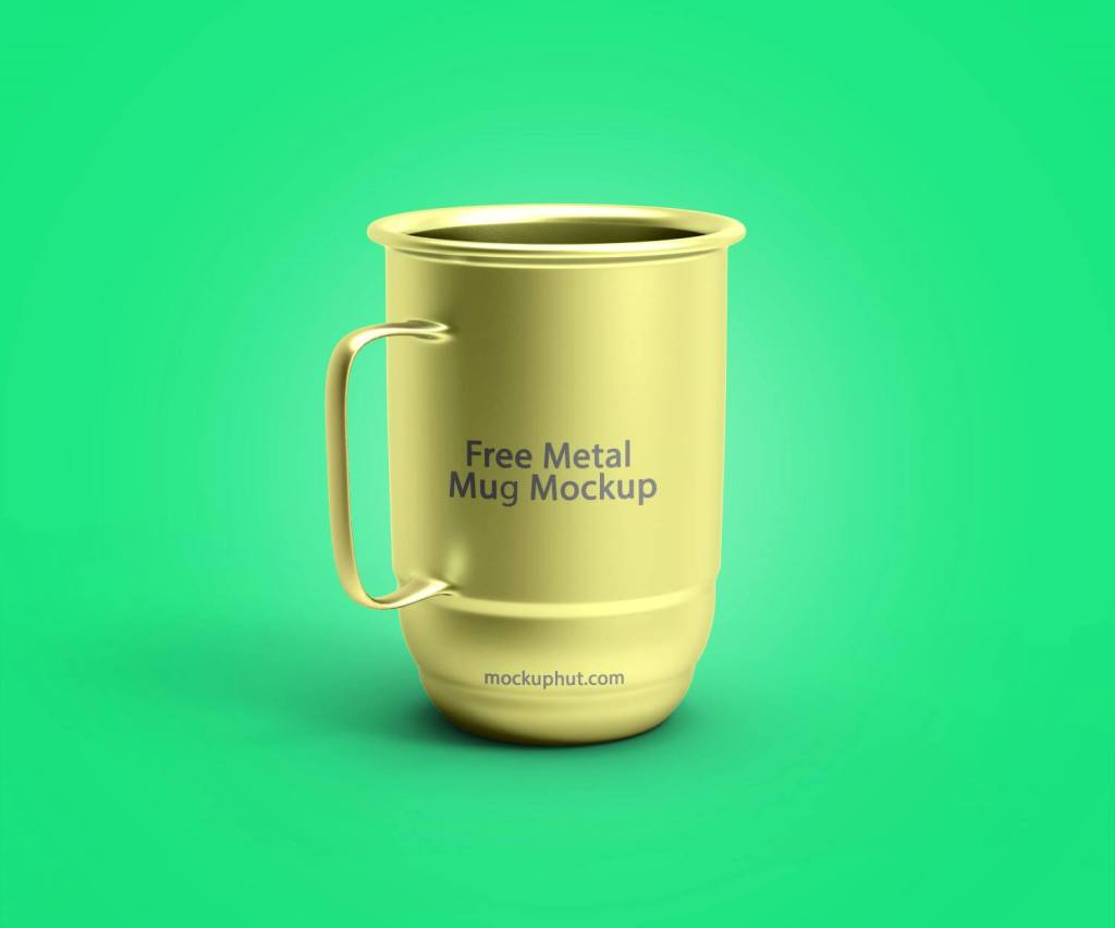 30+ Download Mug Mockup Free&nbsp;Psd