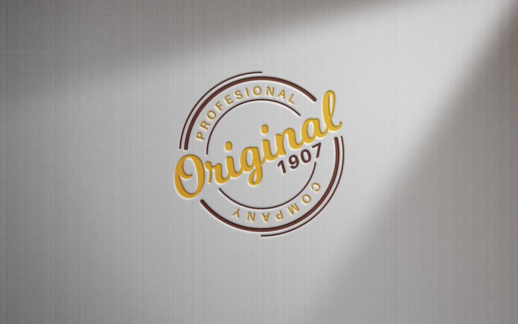 13+ Download White Paper Mockup&nbsp;Psd