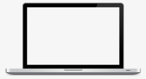 40+ Download Mac Mockup Png Psd