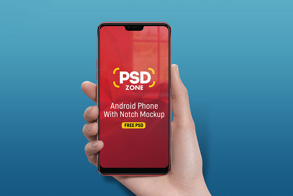 44+ Download Phone Screen Mockup Free&nbsp;Psd