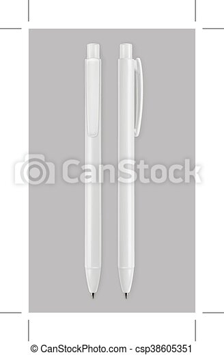 18+ Download Pen Logo Mockup&nbsp;Psd