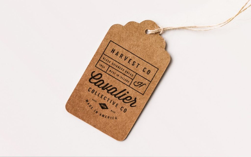 32+ Download Luggage Tag Mockup Psd&nbsp;Free